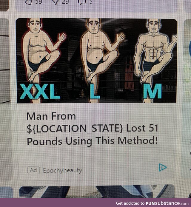 impressiveLocationAccuracy