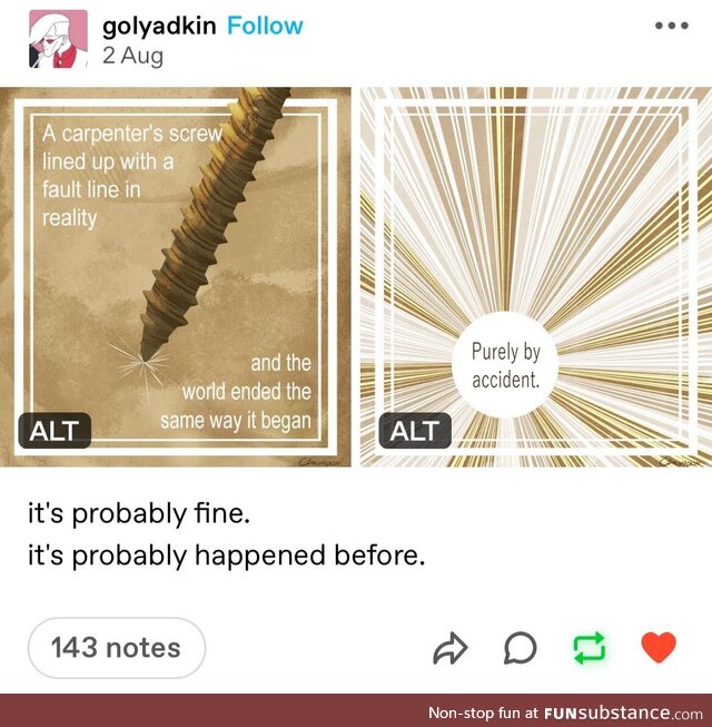 Excellent aroused frigid