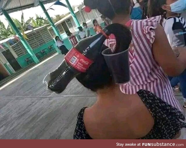 Recycle more, save the Earth