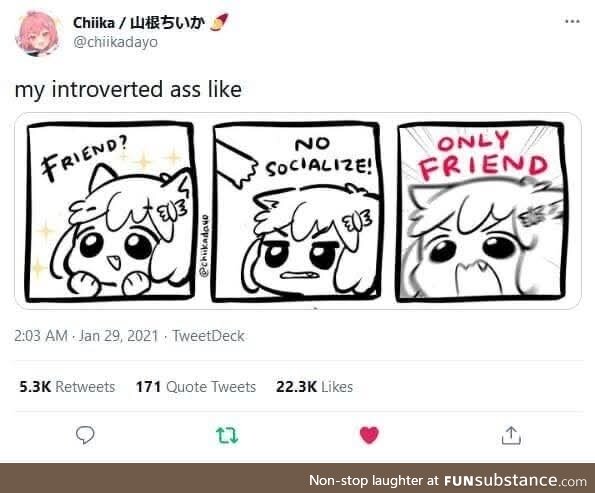 Real
