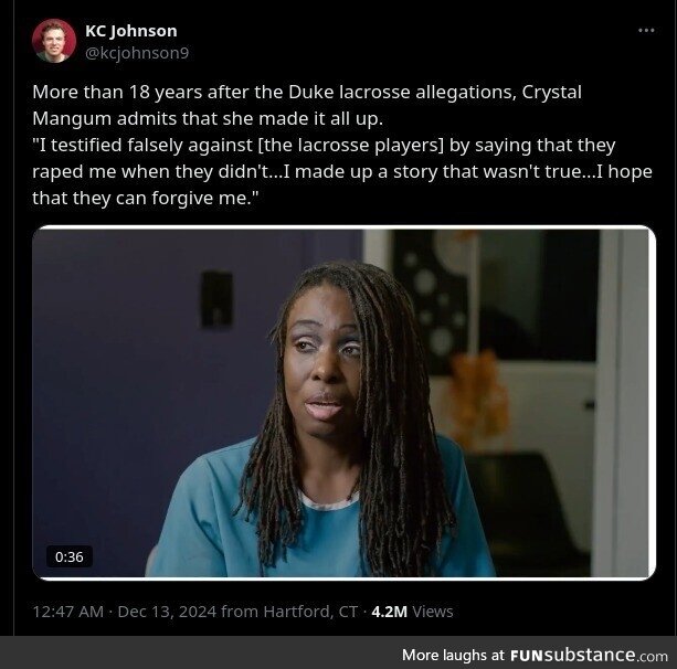 Exasperated penitent magical