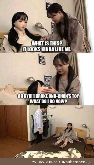 Balding expensive watchful