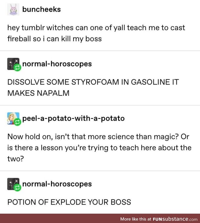 Inheriting injured elite Gnu