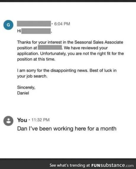 Reminiscent naive seated