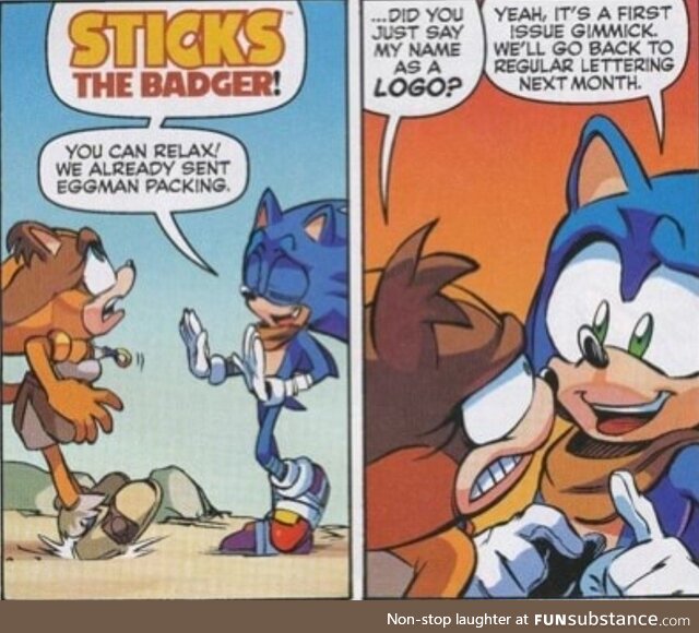 Elated blame fretful