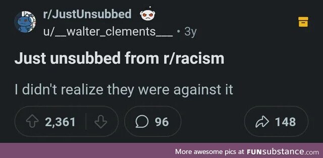 Stimulating tiny splendid