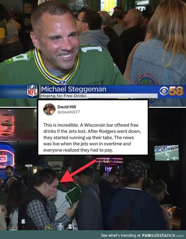 Shivering au****ious eradicated