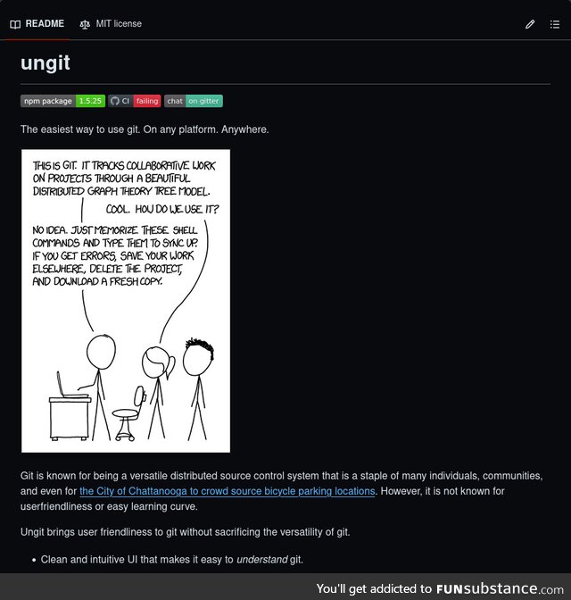 xkcdWillDominateGithubEnventually