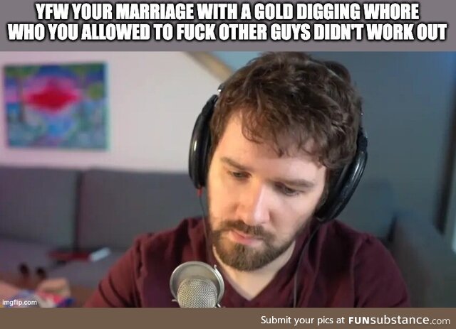 Who would have guessed?