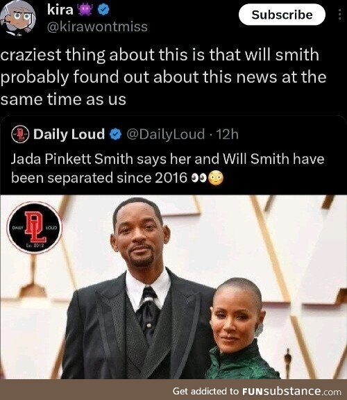 Encouraging Mosaic nice