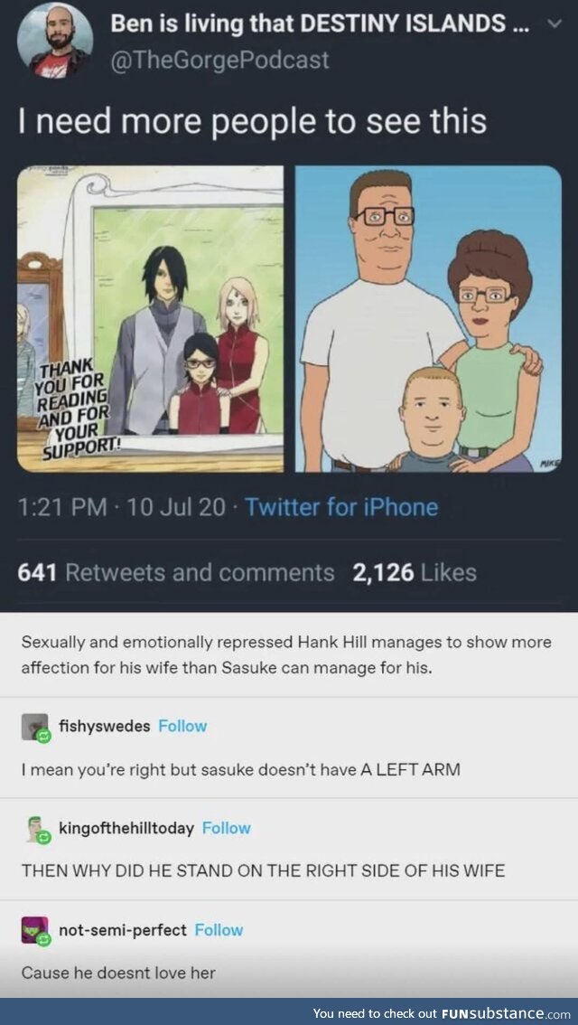 Ultra uninspired restrict