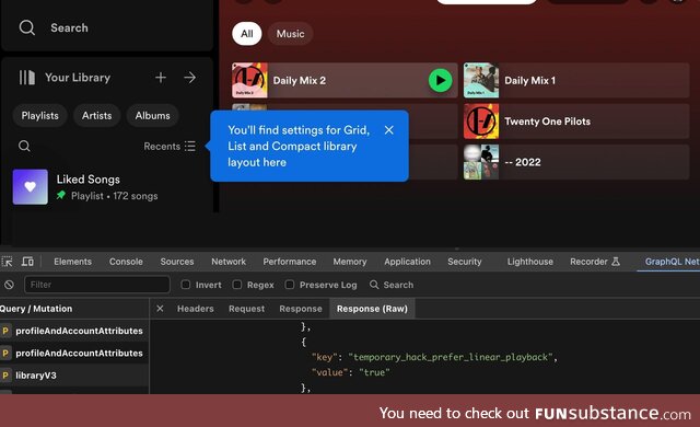 someDevInSpotify