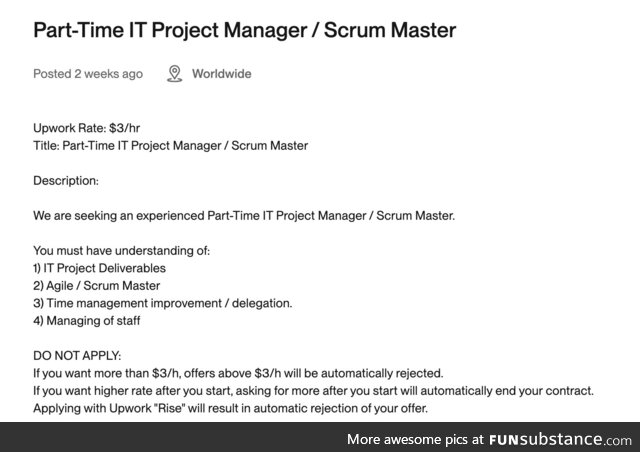 evenForScrumMasterThisIsLow