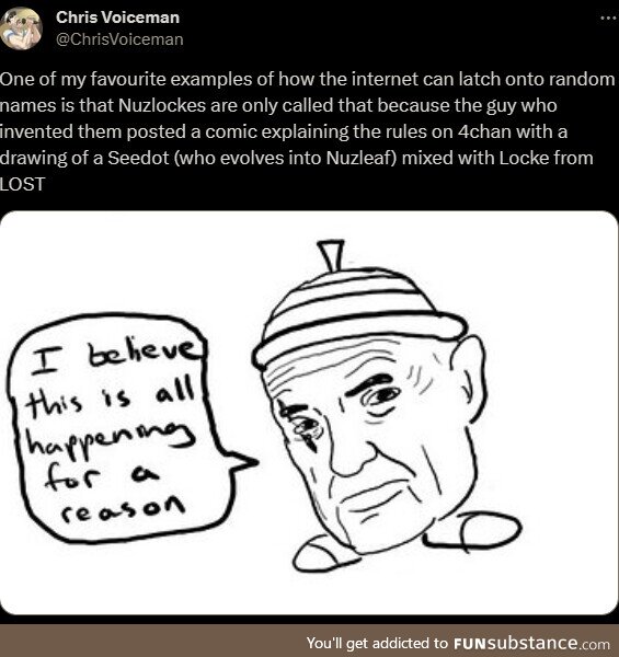 Abounding hungry cover