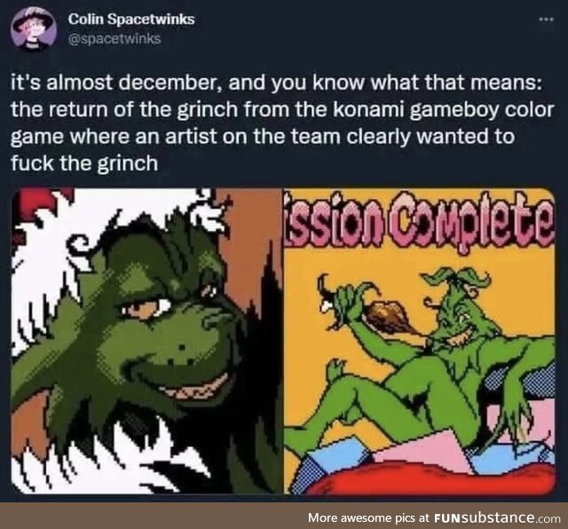 Low-carb ambivalent locked