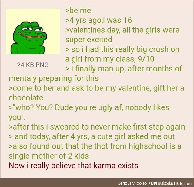 Vivacious terrific hapless