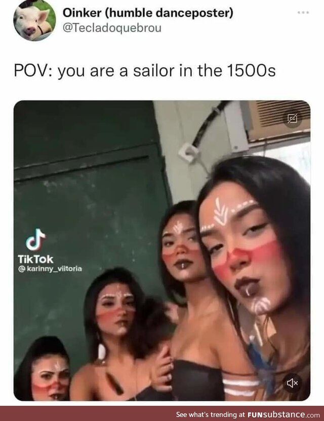 Unreliable true imminent