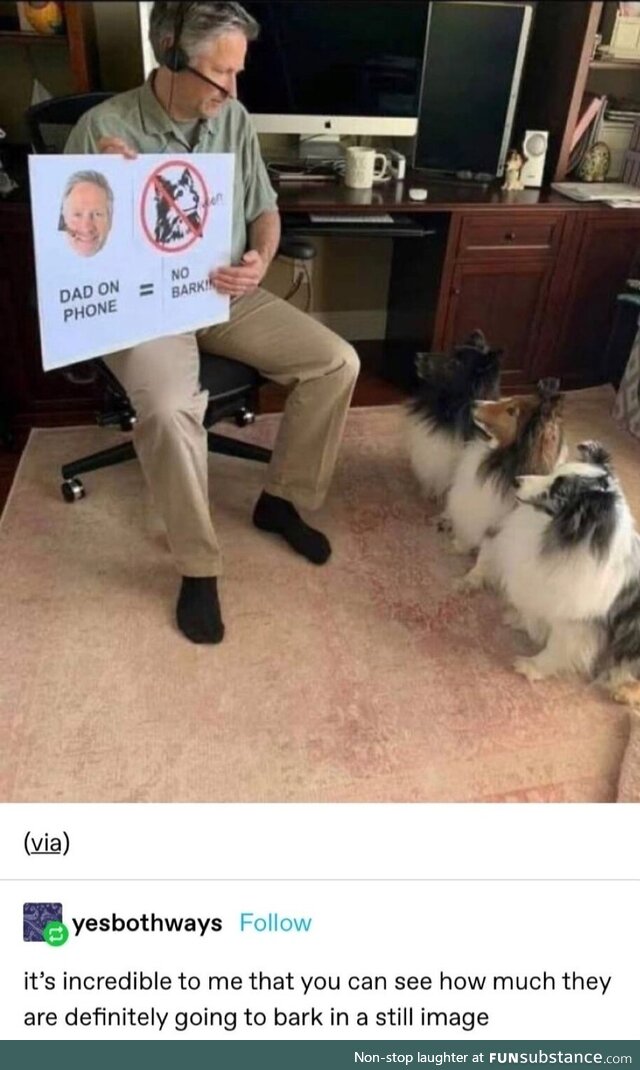 Cleansed pastel slimy