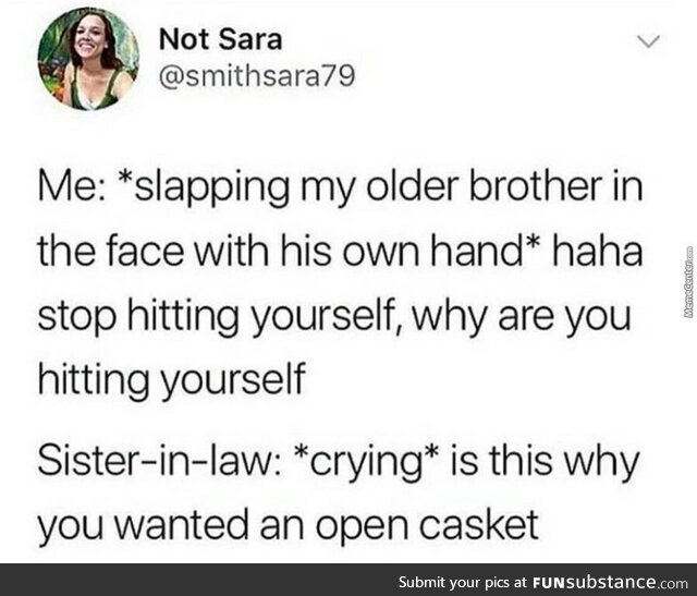 Halt. Seek assistance