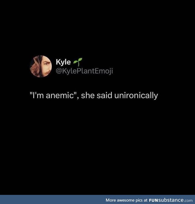 Heh