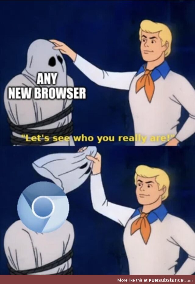 waitingForFirefoxBasedBrowsers