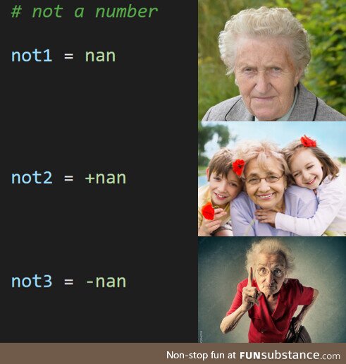 theThreeNansInTOML