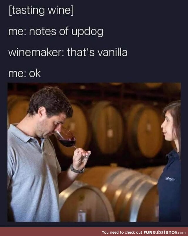 Classic