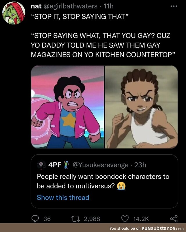 Safest extra-large cavernous