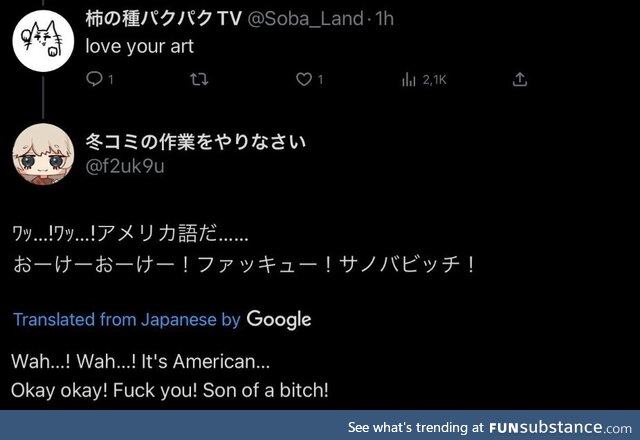 Almond hand-held thoughtless