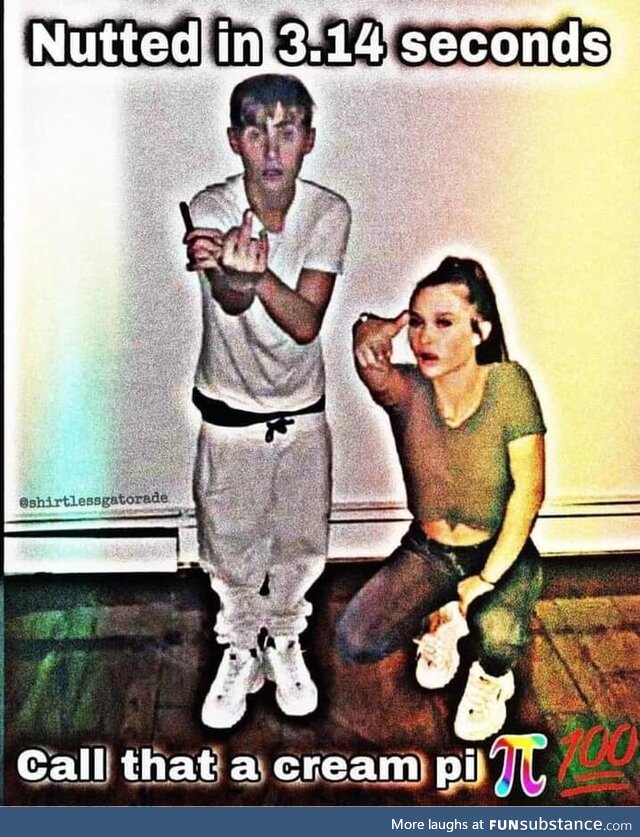 Swag