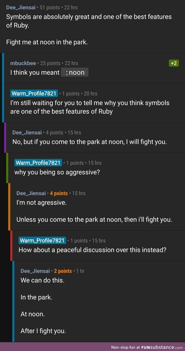 iLLGoToRailsWorldIfTheyHostTheFight