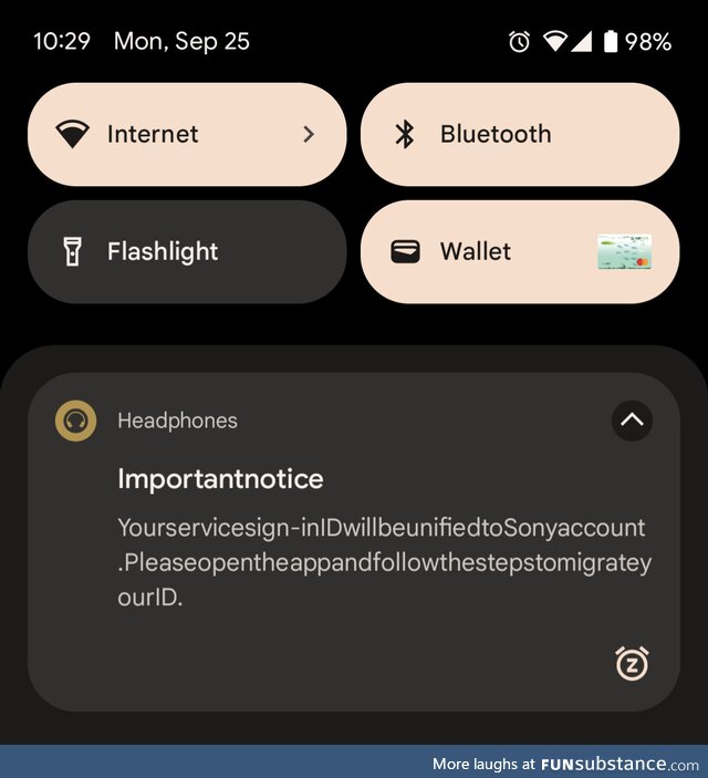 someonePostsHereTooOften