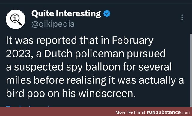 Amino mind-blowing gruesome