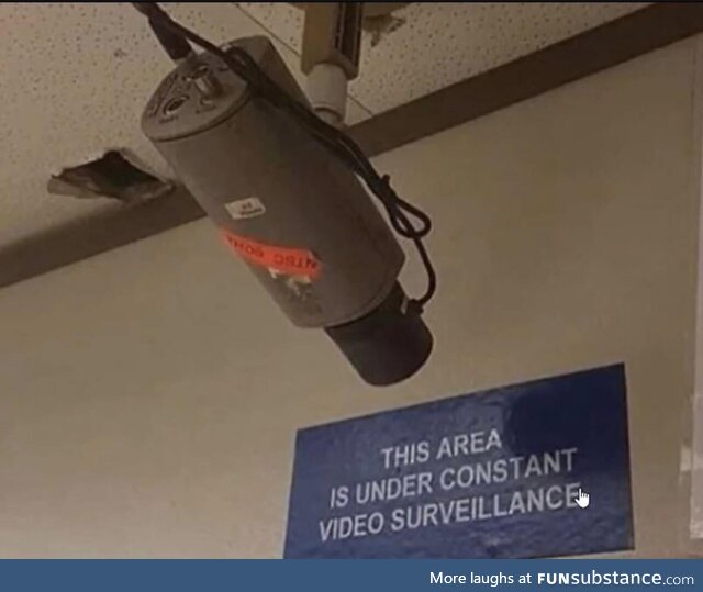 Yep....That's the area
