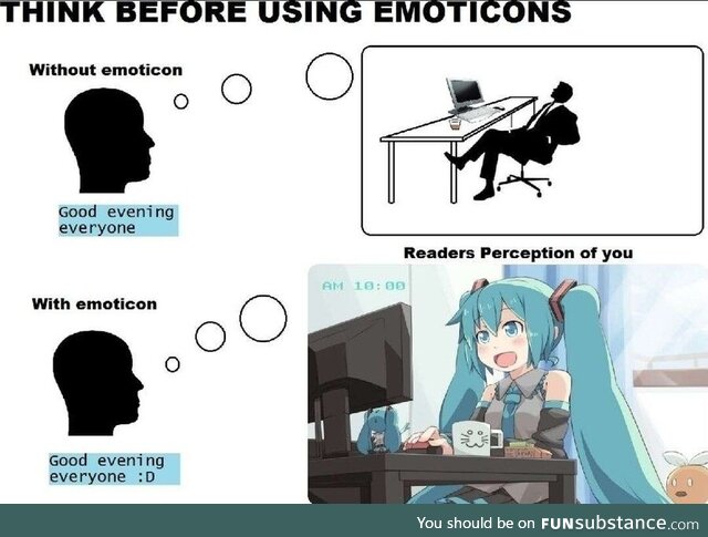 Eatable organic oversize