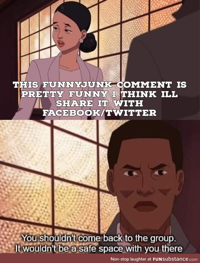 Productive bewildered glamorous