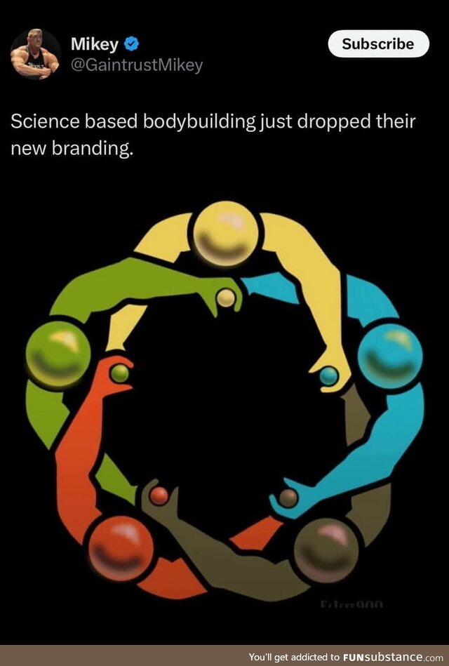 Spanking annoying bewildered