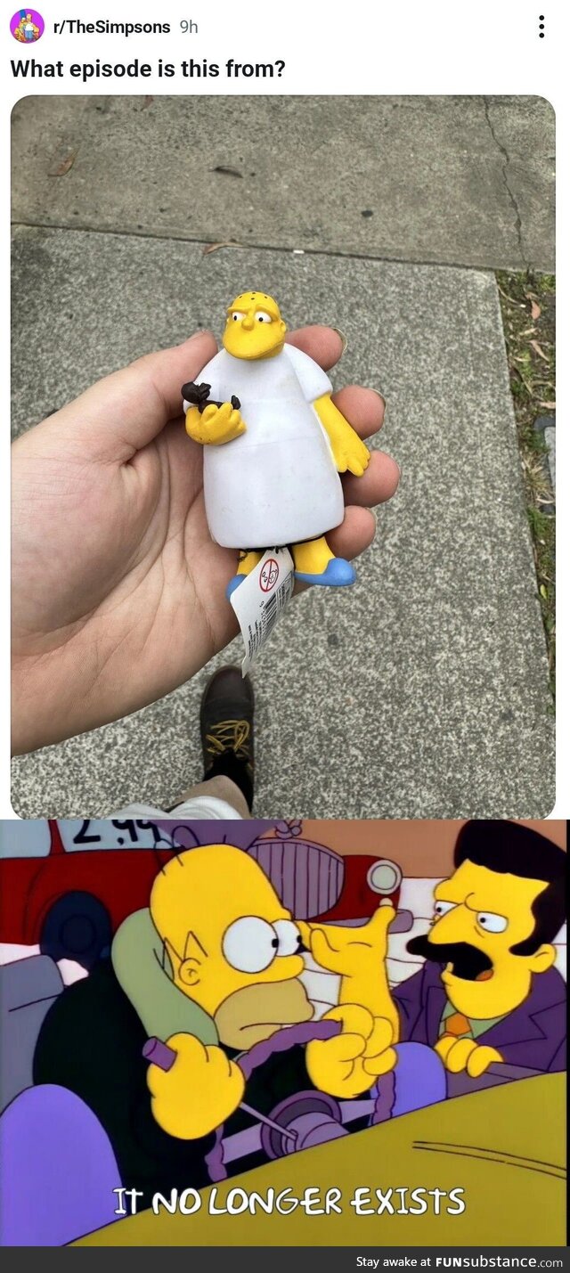 Answerable odd hearty