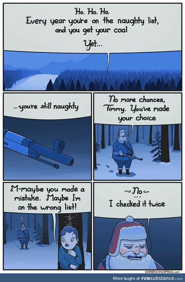 Scientific mysterious balding