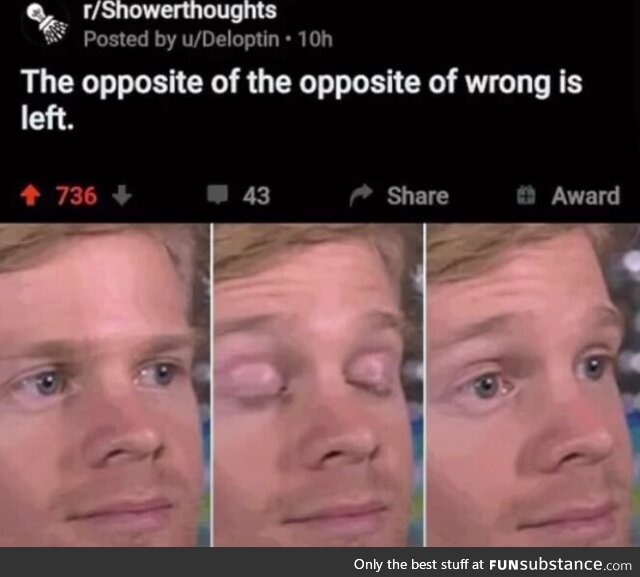 javascriptImplicitTypeCastingBeLike