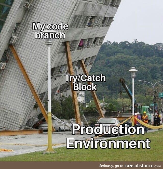 theLightOrTheBuilding