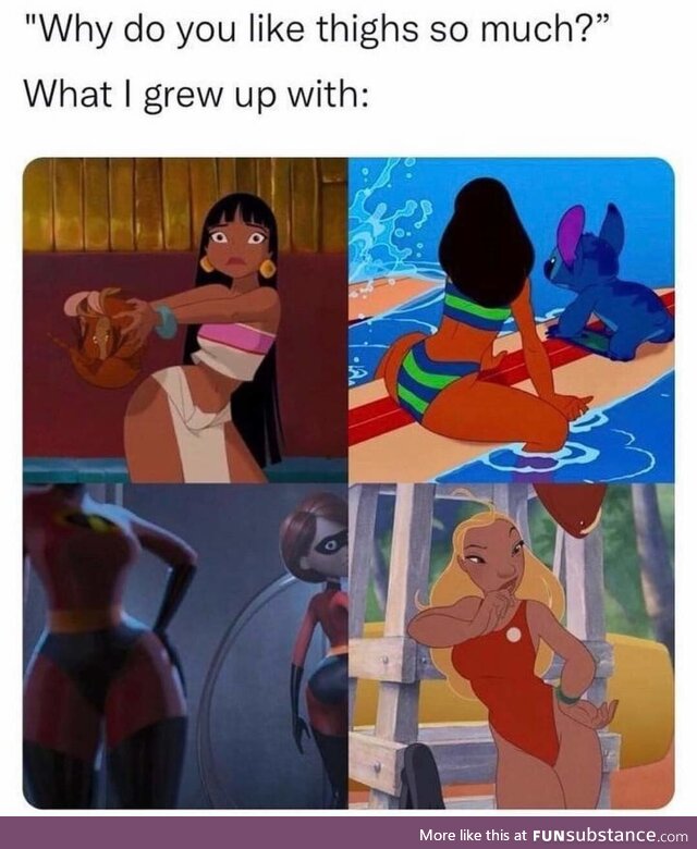 Magnificent fantastic charcoal