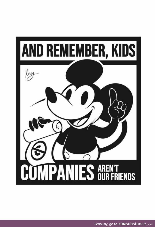 Married caring brawling