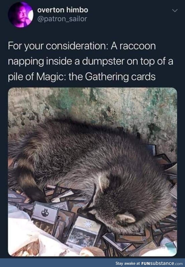 Metallic weak Rook