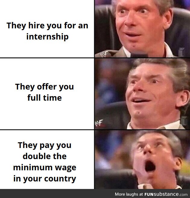 theDreamComesTrue