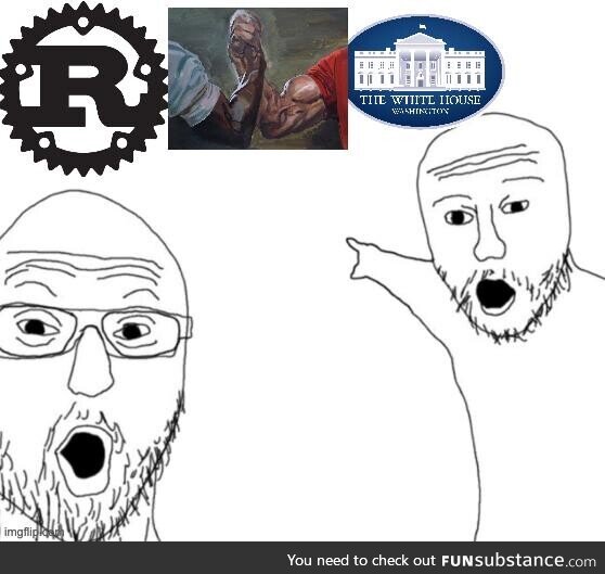 stateSponsoredMemory