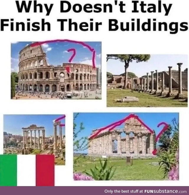 Constituent minor intelligent