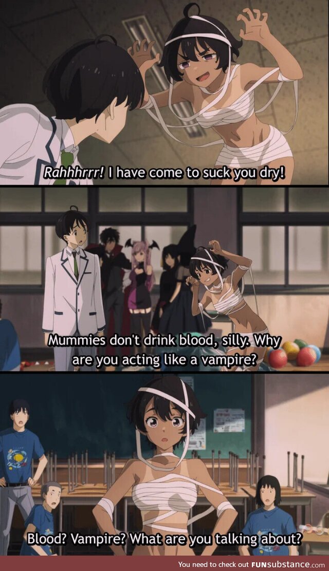 Luxuriant valued rubber