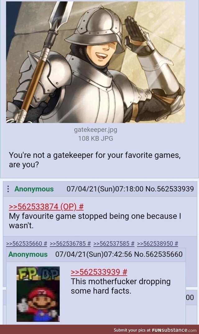 Heartbreaking cloudy same