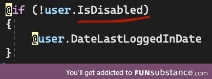 atWhatPointDidThisVaguelyDescriptiveVariableNameBecomeVeryVeryWrong